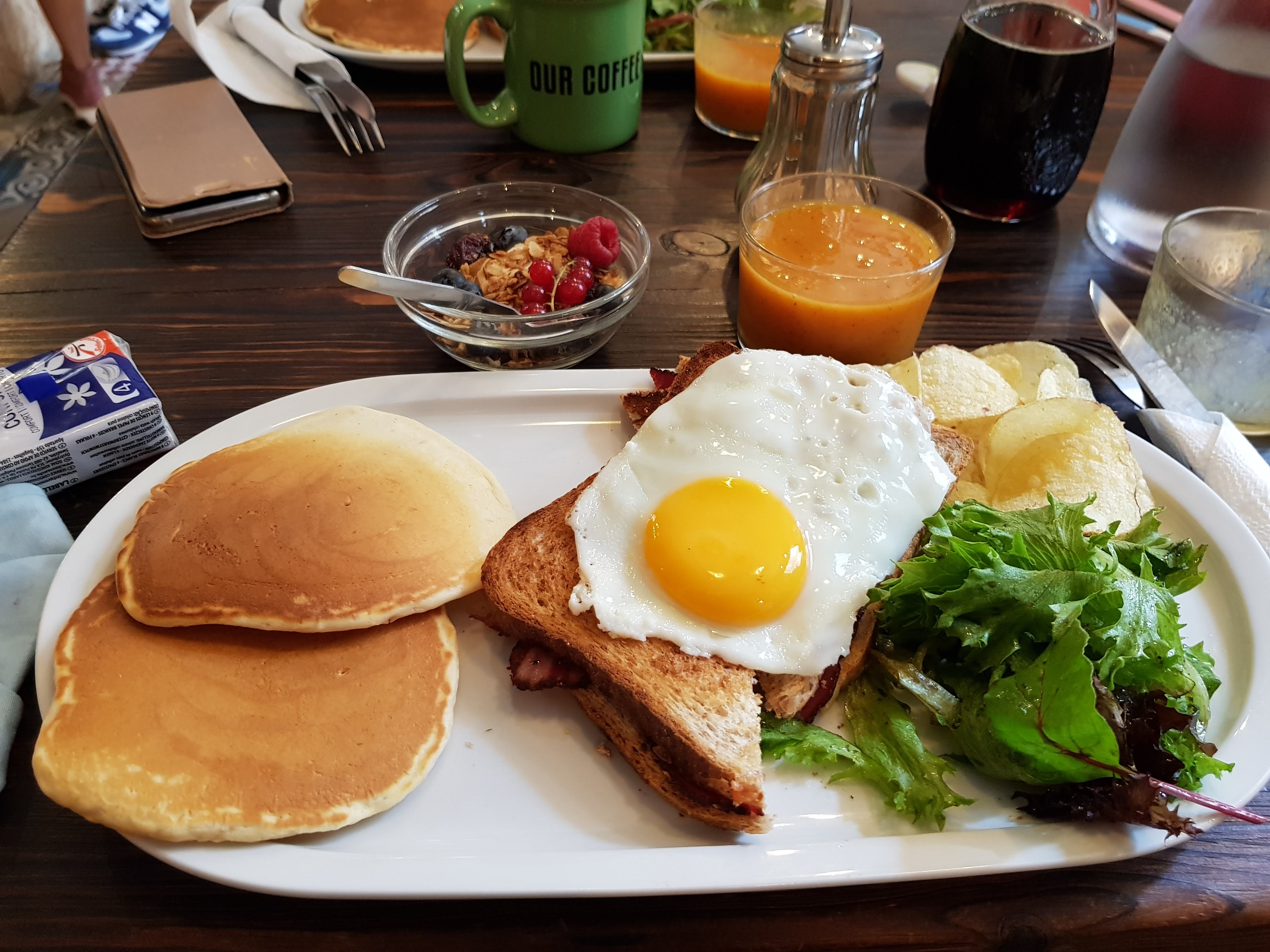 Photo n° 4 de l'avis de Florian.T fait le 21/08/2020 à 13:18