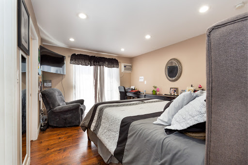 Jesus Morales Realtor image