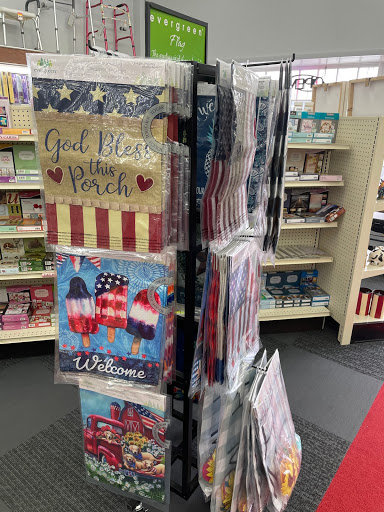 Pharmacy «Elkton Family Pharmacy», reviews and photos, 111 S Stuart Ave, Elkton, VA 22827, USA