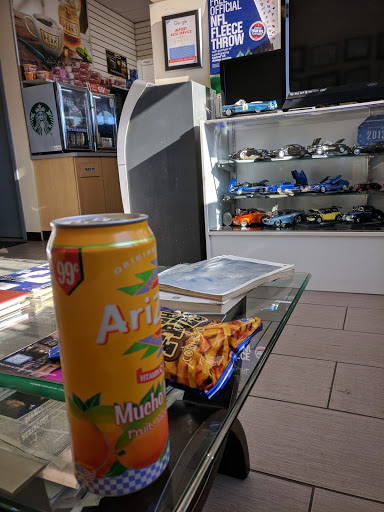 Auto Repair Shop «Import Auto Service, Inc.», reviews and photos, 6540 Edsall Rd, Alexandria, VA 22312, USA