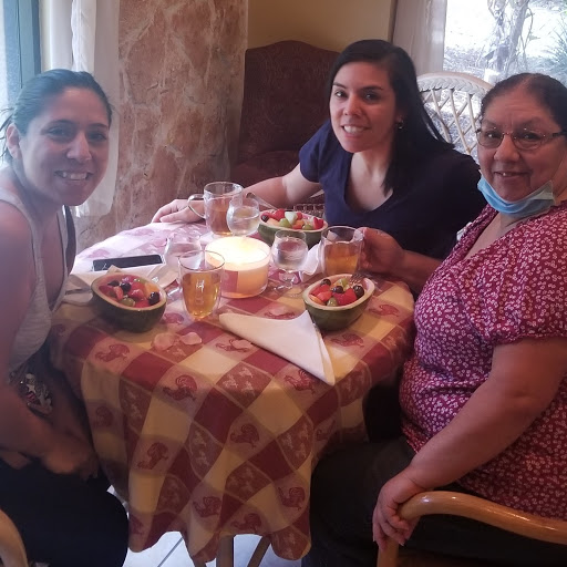 Day Spa «Touch of Class Day Spa», reviews and photos, 3000 N University Dr A, Coral Springs, FL 33065, USA