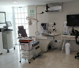 Perfect Vision photo