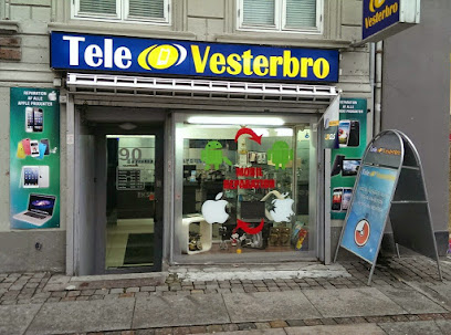 Tele Vesterbro