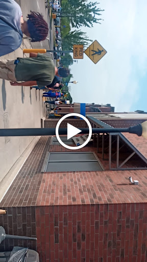 Department Store «Walmart Supercenter», reviews and photos, 3132 College Dr, Baton Rouge, LA 70808, USA