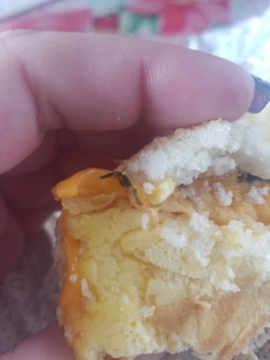 Fast Food Restaurant «Chick-fil-A», reviews and photos, 7925 Fountain Mesa Rd, Fountain, CO 80817, USA