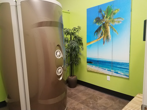 Gym «Anytime Fitness», reviews and photos, 192 Frankfort Rd, Shelbyville, KY 40065, USA