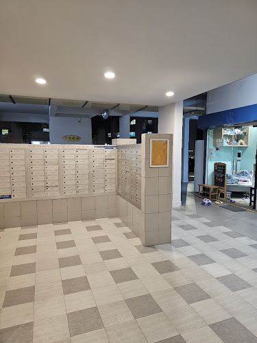 Reviews of Jurongville @ Street 41 - Singapore - Other