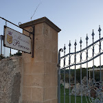 Photo n°39 de l'avis de Dimichino.. fait le 31/10/2022 à 11:36 sur le  Masseria Percoco à Altamura