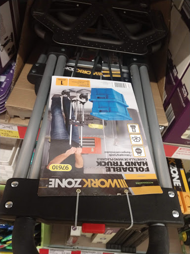 Supermarket «ALDI», reviews and photos, 5038 Highland Rd, Waterford Twp, MI 48327, USA