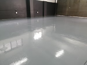A- Team PAINTERS - photo 1