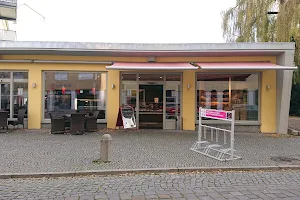 Stadtcafé Landbäckerei Schmidt image