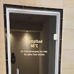 Photo n°23 de l'avis de Steffen.. fait le 02/04/2023 à 11:27 sur le  Hotel & Restaurant Deutschherrenhof à Zeltingen-Rachtig