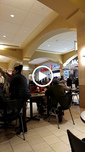 Shopping Mall «Queens Center», reviews and photos, 90-15 Queens Blvd, Elmhurst, NY 11373, USA