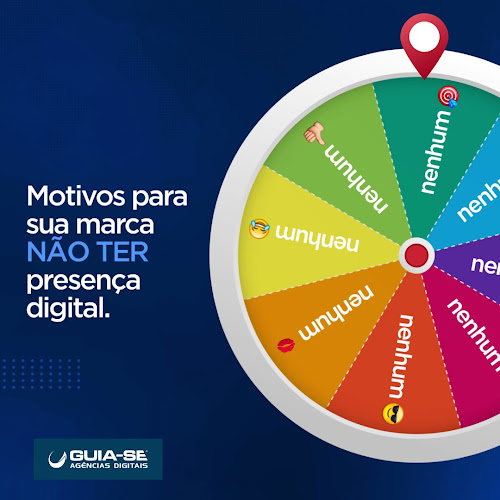 Guia-se Agência Digital - Portugal - Aveiro