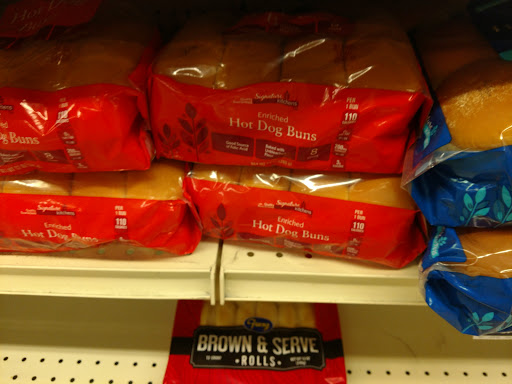 Grocery Store «Albertsons», reviews and photos, 4700 N Eagle Rd, Boise, ID 83713, USA