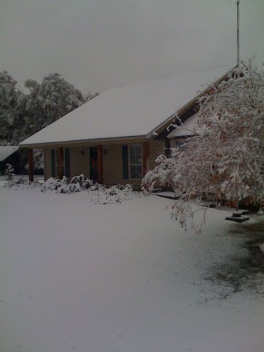 Insurance Agency «Horace Wilkinson - State Farm Insurance Agent», reviews and photos