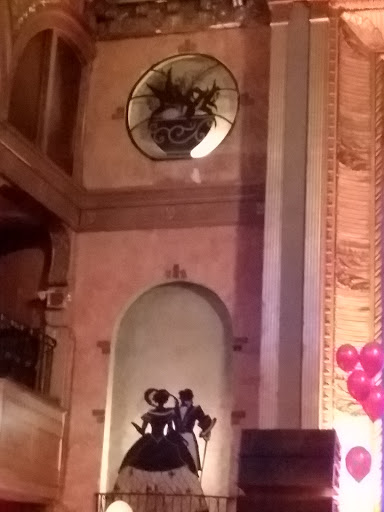 Live Music Venue «Tarrytown Music Hall», reviews and photos, 13 Main St, Tarrytown, NY 10591, USA