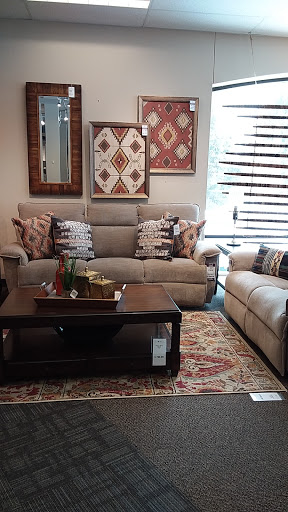Furniture Store «La-Z-Boy Furniture Galleries», reviews and photos, 110 Faunce Corner Mall Rd, North Dartmouth, MA 02747, USA
