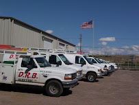 DRB Electric Inc - Photo 6 - Car repair in Albuquerque, NM, Albuquerque