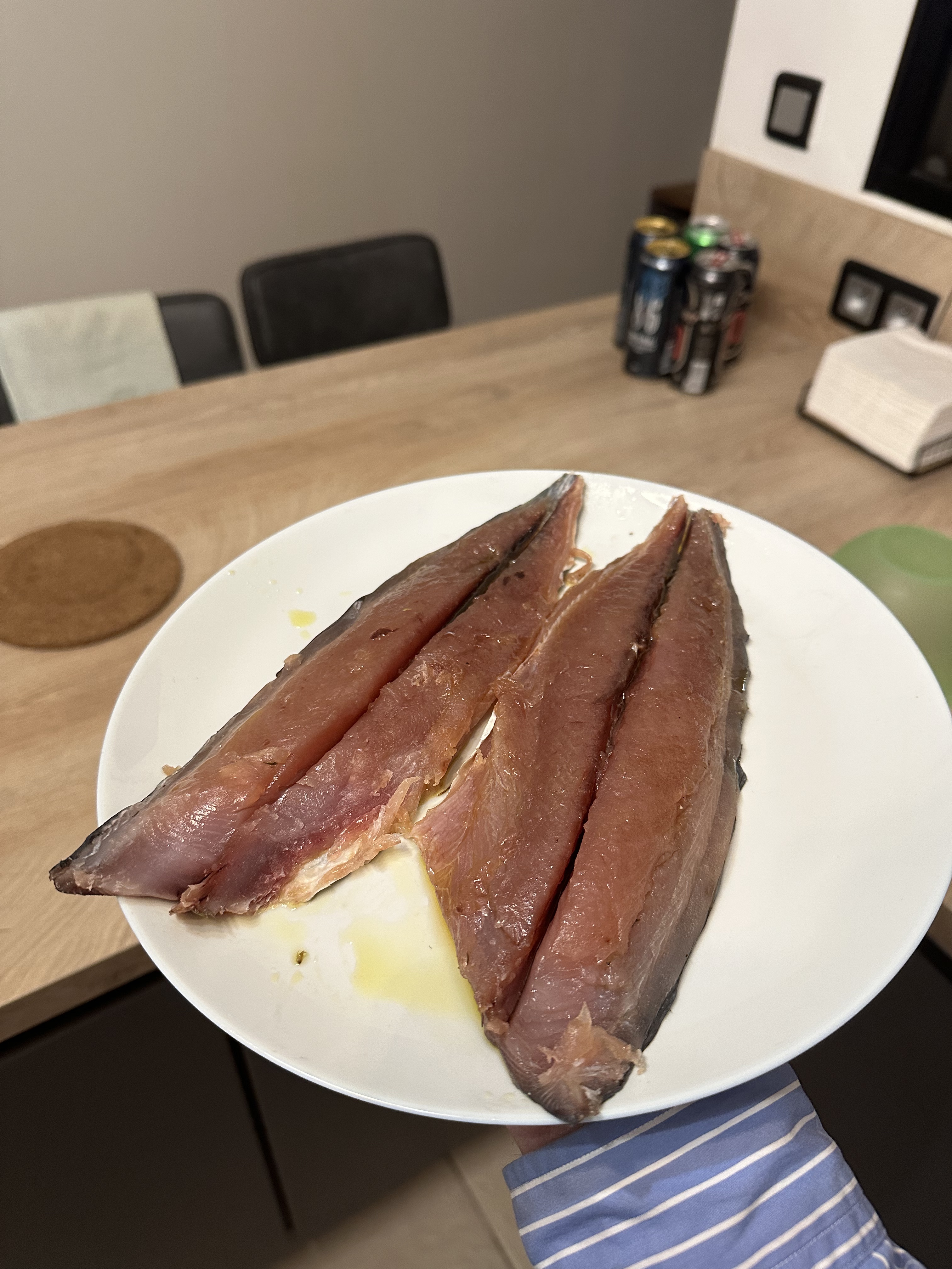 Photo n° 1 de l'avis de Romain.r fait le 14/05/2023 à 15:46