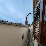 Photo n°16 de l'avis de A... fait le 12/12/2023 à 09:18 sur le  Le Magnolie Hotel à Modica