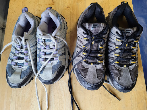 Tailor «Diamond Cleaners & Tailor», reviews and photos, 2765 N Scottsdale Rd, Scottsdale, AZ 85257, USA