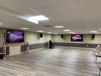 Inland AV Solutions - Photo 5 - Car repair in , Moreno Valley