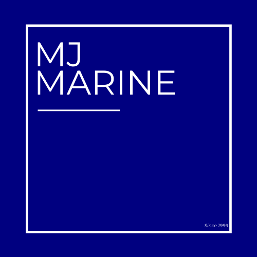 MJ Marine à Lattes (Hérault 34)