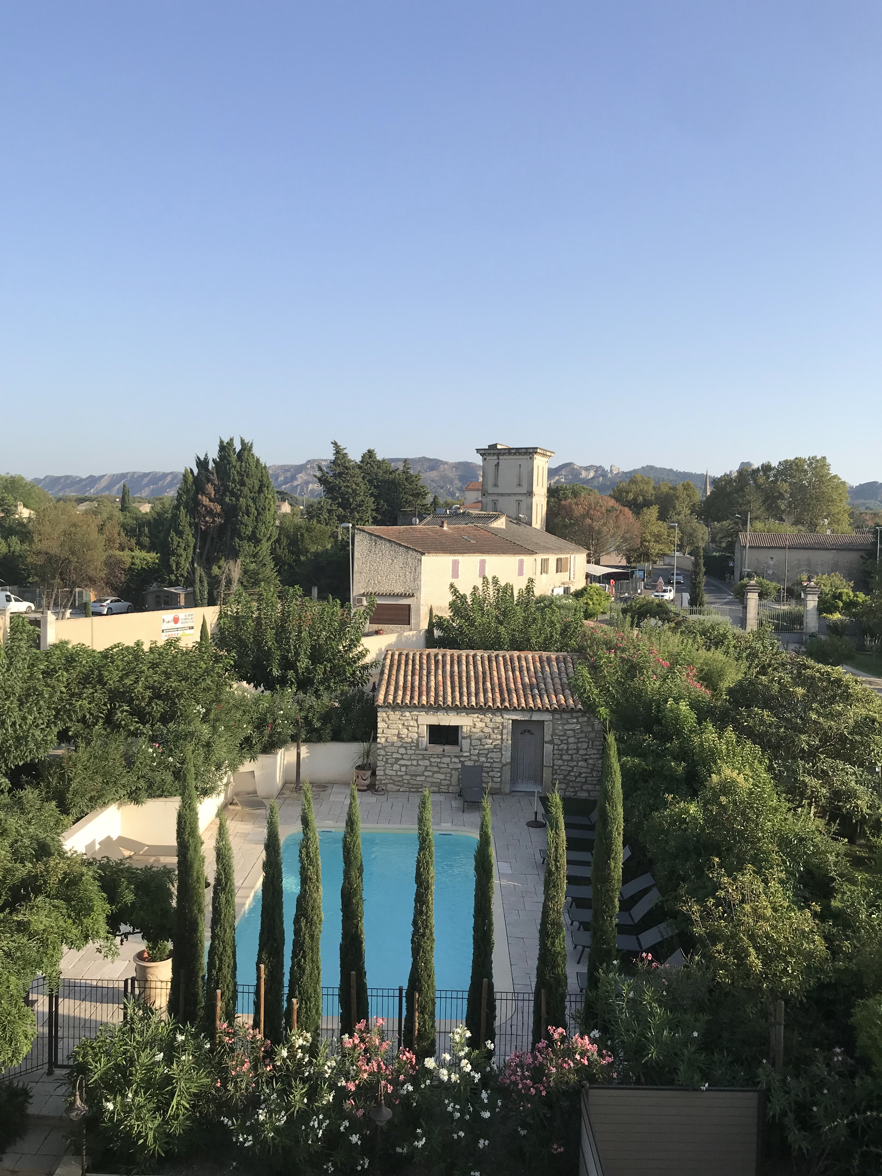 Photo n° 1 de l'avis de Katuschka.a fait le 25/08/2020 à 06:43