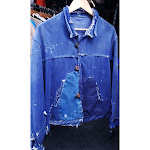 Photo n° 14 de l'avis de Oussama.e fait le 05/03/2020 à 18:02 pour Beatnik à Saint-Ouen-sur-Seine