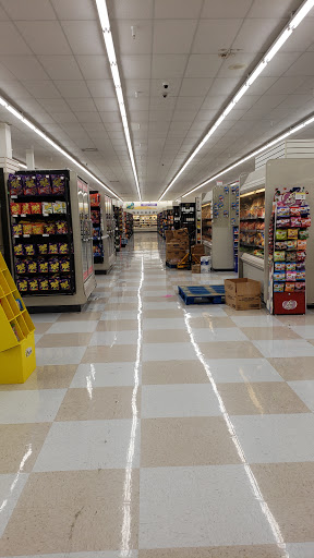 Supermarket «Lucky», reviews and photos, 2000 Portola Ave, Livermore, CA 94551, USA