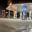 Opet- Açıkdeniz Petrol