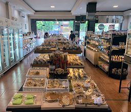 Melissa Bakery photo