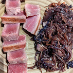 Photo n°2 de l'avis de Alessio.i fait le 09/04/2023 à 18:31 sur le  Aforisma à Rome