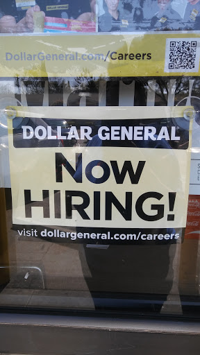 Home Goods Store «Dollar General», reviews and photos, 4115 N El Dorado St, Stockton, CA 95204, USA