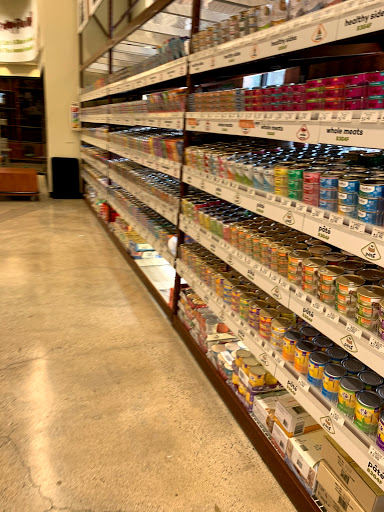 Pet Supply Store «Pet Food Express», reviews and photos, 9153 W Olympic Blvd, Beverly Hills, CA 90212, USA