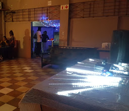 Swarries Bar photo