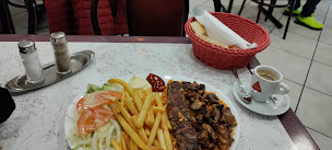 Photo n°20 de Istanbul 7 à Athis-Mons ()