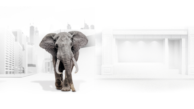 Billyard Insurance Group - Alta Vista