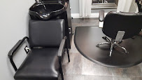 Rain Salon Studios - Photo 2 - Car repair in Las Vegas, NV, Las Vegas