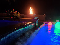 Ultimate Pools - Photo 5 - Car repair in Lexington, KY, Lexington