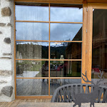 Photo n°4 de l'avis de Nadja.i fait le 21/05/2023 à 09:02 sur le  Tirler Dolomites Living Hotel à Kastelruth