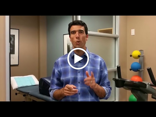 Focus Physical Therapy image