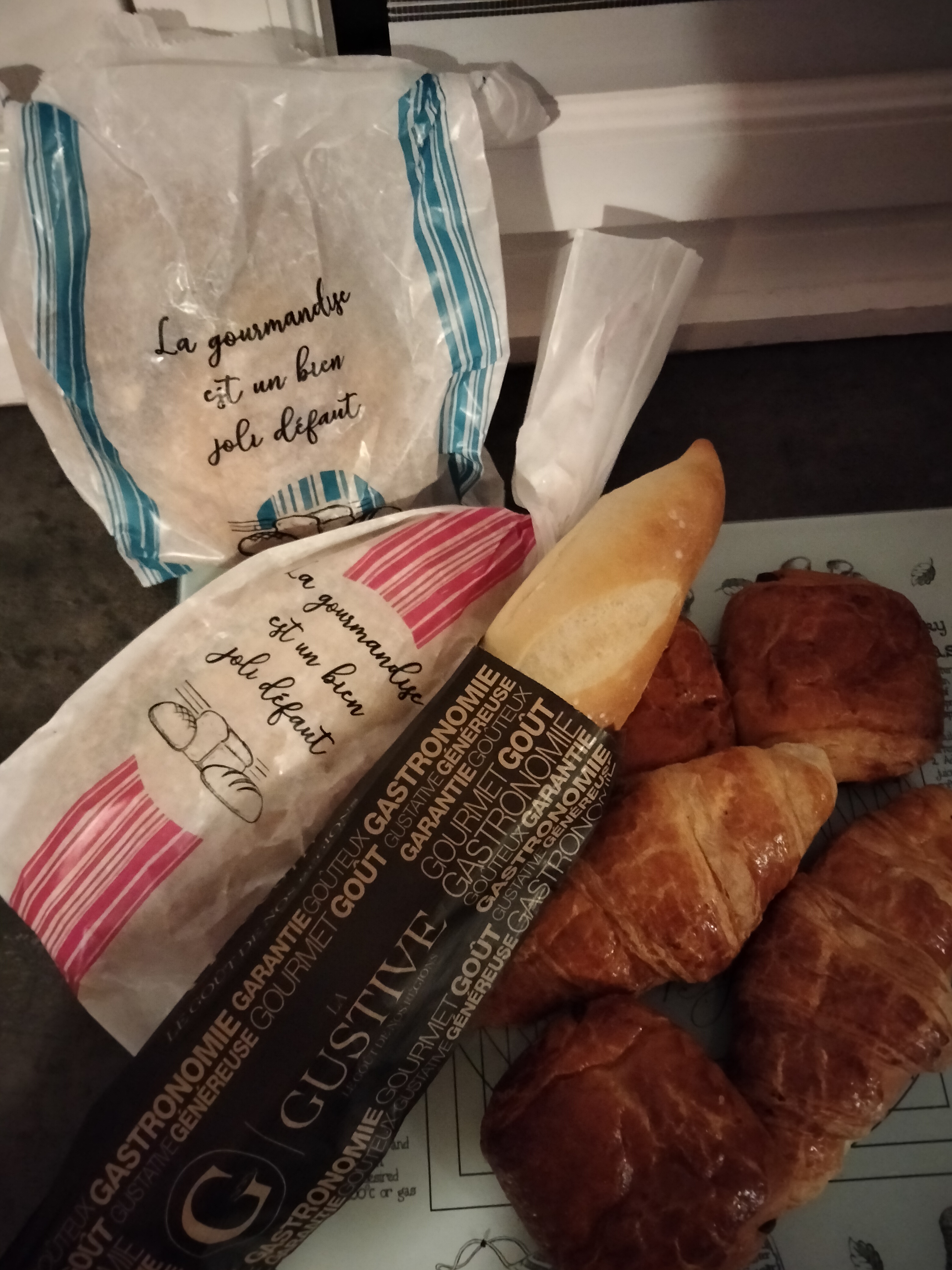 Photo n° 2 de l'avis de bdn.d fait le 07/01/2022 à 17:20