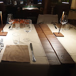 Photo n°1 de l'avis de Gianfranco.o fait le 15/08/2022 à 20:25 sur le  L'ape Regina di Bonini Sergio à Montiano