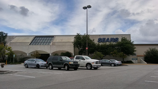 Department Store «Sears», reviews and photos, 3500 Oleander Dr, Wilmington, NC 28403, USA