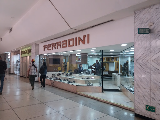 Ferradini C.C.C.T