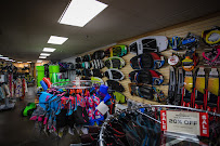 Sun & Ski Sports - Photo 9 - Car repair in Tulsa, OK, Tulsa