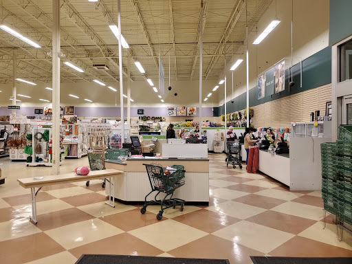 Fabric Store «Jo-Ann Fabrics and Crafts», reviews and photos, 2500 Cobb Pl Ln NW, Kennesaw, GA 30144, USA