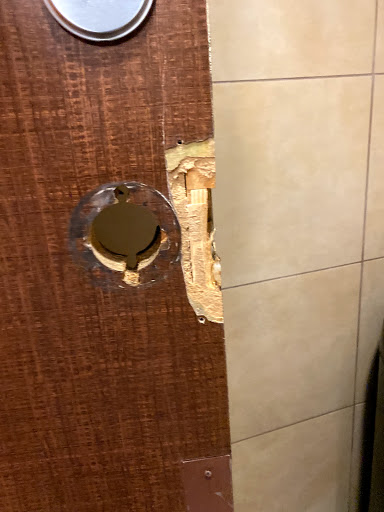 Locksmith «Lock and Roll», reviews and photos, 8462 Spring Desert Pl, Rancho Cucamonga, CA 91730, USA